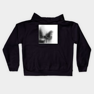 Venice Tilt II Kids Hoodie